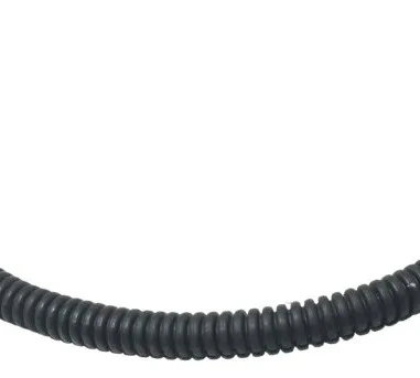 Sensor Ckp Harley Softail Heritage Classic 11-15 Original