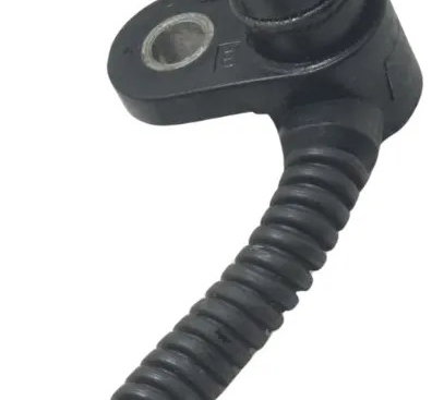 Sensor Ckp Harley Softail Heritage Classic 11-15 Original