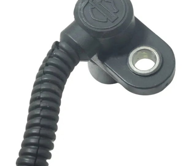 Sensor Ckp Harley Softail Heritage Classic 11-15 Original