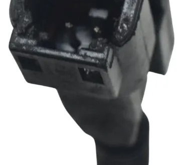 Sensor Ckp Harley Softail Heritage Classic 11-15 Original
