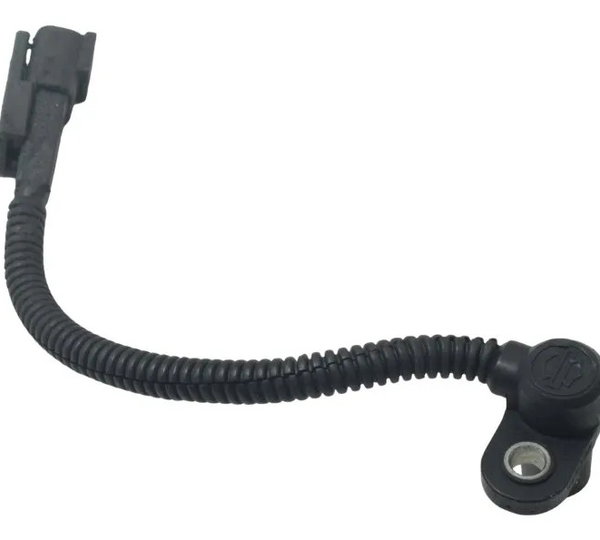 Sensor Ckp Harley Softail Heritage Classic 11-15 Original