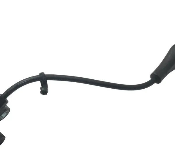 Sensor Pedal Descanso Later Harley Softail Heritage Classic