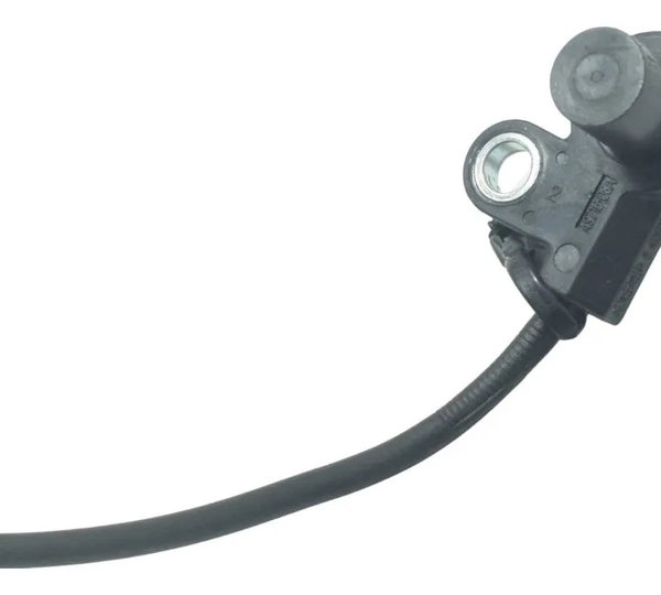 Sensor Pedal Descanso Later Harley Softail Heritage Classic
