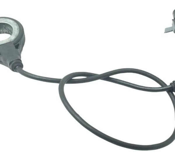 Sensor Abs Tras C/ Ava Harley Softail Heritage Classic 11-15