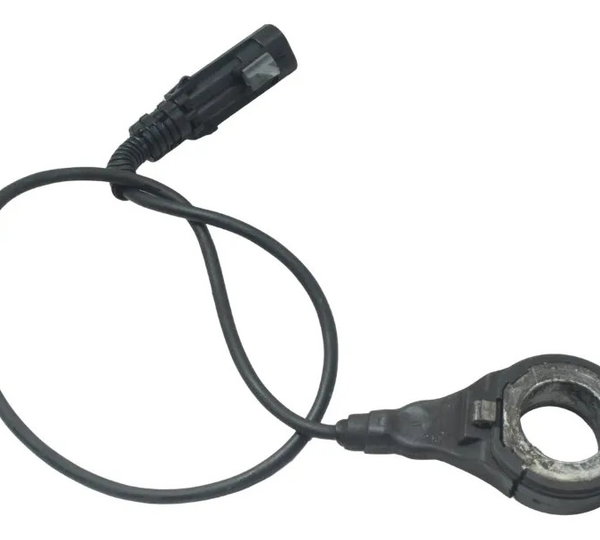 Sensor Abs Tras C/ Ava Harley Softail Heritage Classic 11-15