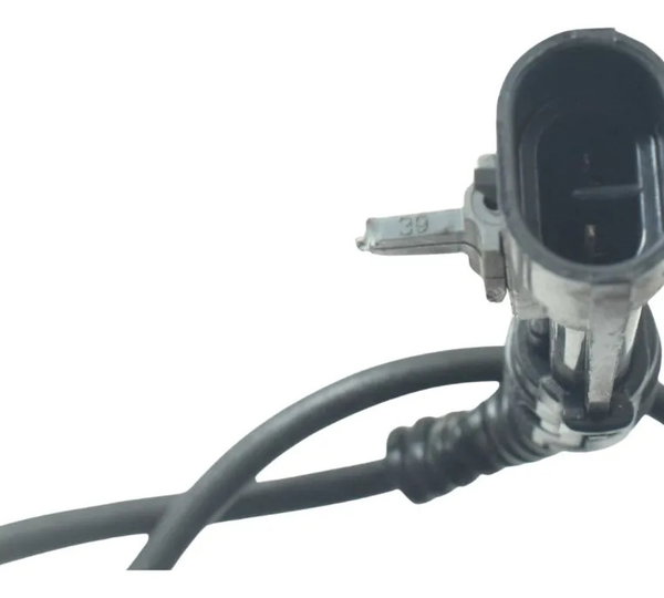 Sensor Abs Tras C/ Ava Harley Softail Heritage Classic 11-15