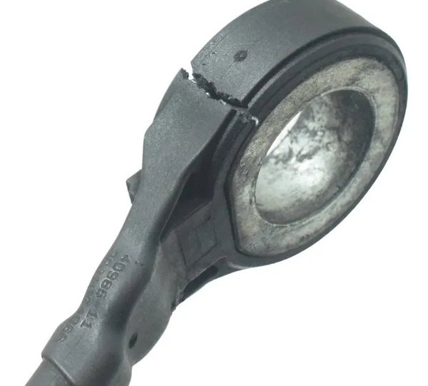 Sensor Abs Tras C/ Ava Harley Softail Heritage Classic 11-15