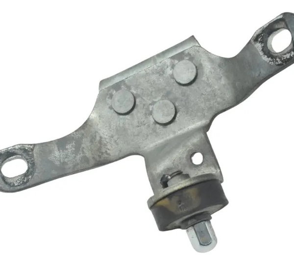 Suporte Buzina Harley Softail Heritage Classic 11-15 Origina