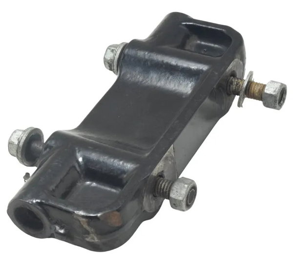 Suporte Motor Harley Softail Heritage Classic 11-15 Original