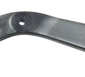 Suporte Espada Direito Harley Softail Heritage Classic 11-15