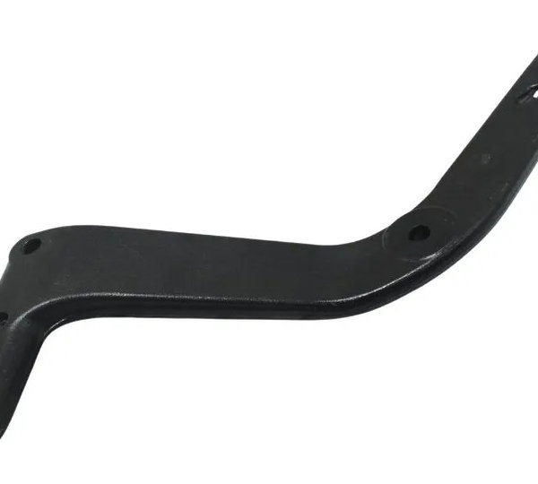 Suporte Espada Direito Harley Softail Heritage Classic 11-15