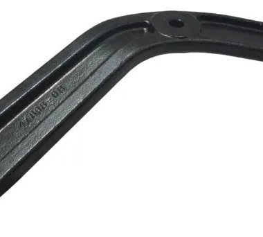 Suporte Espada Direito Harley Softail Heritage Classic 11-15