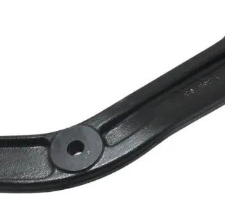 Suporte Espada Direito Harley Softail Heritage Classic 11-15