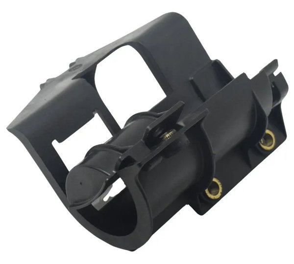 Suporte Modulo Abs Tra Harley Softail Heritage Classic 11-15