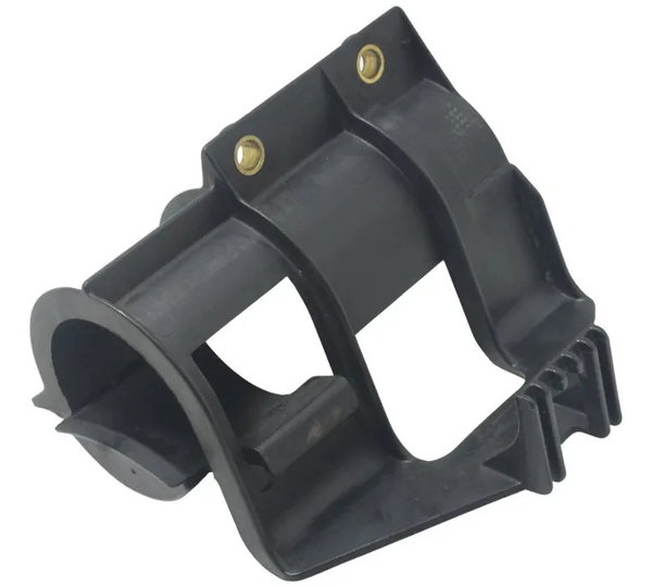 Suporte Modulo Abs Tra Harley Softail Heritage Classic 11-15