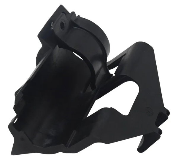 Suporte Modulo Abs Tra Harley Softail Heritage Classic 11-15