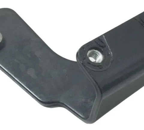 Suporte Harley Softail Heritage Classic 11-15 Original