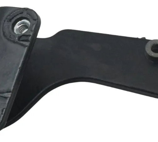 Suporte Harley Softail Heritage Classic 11-15 Original