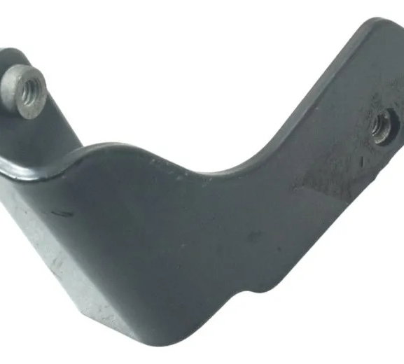 Suporte Harley Softail Heritage Classic 11-15 Original