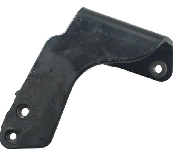 Suporte Harley Softail Heritage Classic 11-15 Original