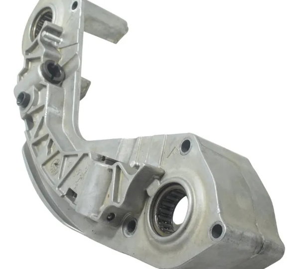 Suporte Balanceiro Harley Softail Heritage Classic 11-15 Ori