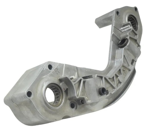 Suporte Balanceiro Harley Softail Heritage Classic 11-15 Ori