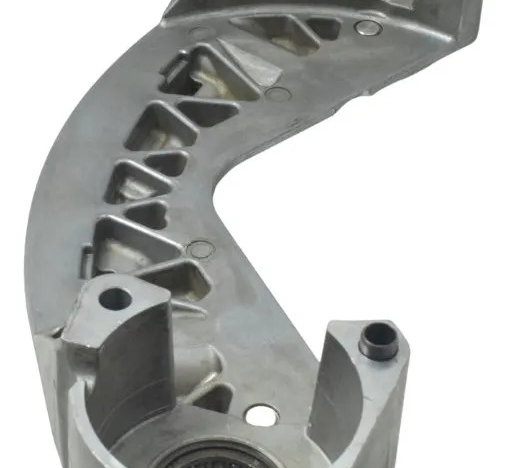 Suporte Balanceiro Harley Softail Heritage Classic 11-15 Ori