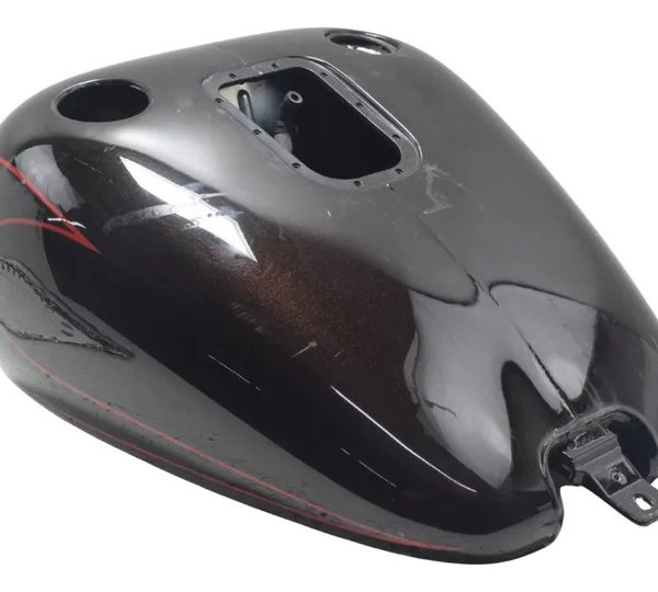 Tanque Harley Softail Heritage Classic 11-15 Original