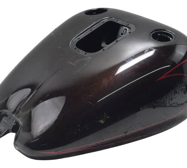 Tanque Harley Softail Heritage Classic 11-15 Original