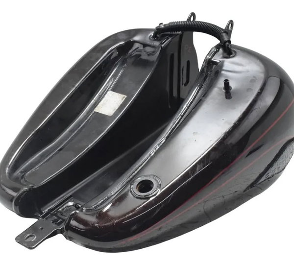 Tanque Harley Softail Heritage Classic 11-15 Original