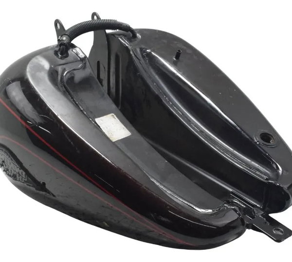 Tanque Harley Softail Heritage Classic 11-15 Original