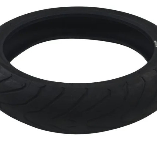 Pneu Pirelli Angel 120/70 Zr M/c (58w)