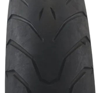 Pneu Pirelli Angel 120/70 Zr M/c (58w)