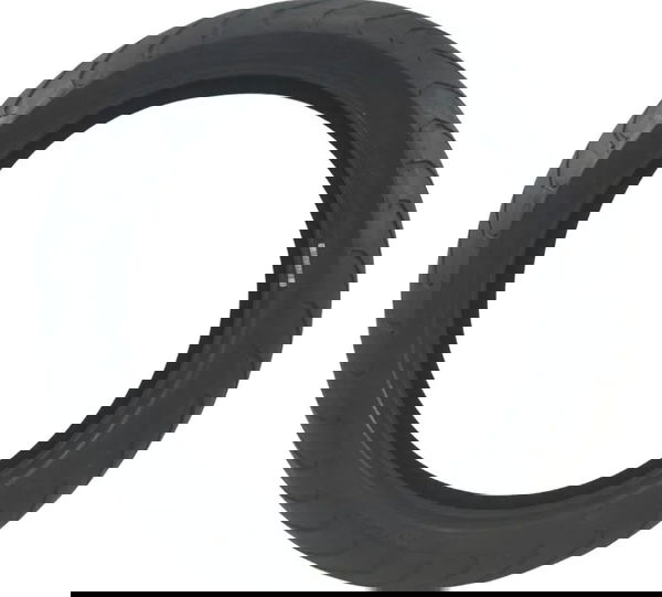 Pneu Pirelli Angel 120/70 Zr M/c (58w)