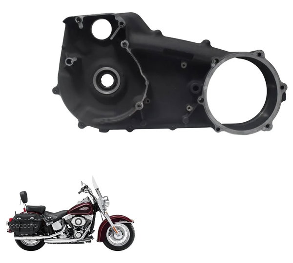 Tampa Primaria Interna Harley Softail Heritage Classic 11-15
