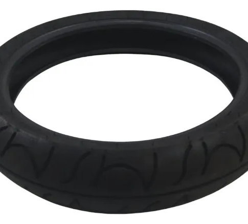 Pneu Maggion Sportissimo 110/70-17 M/c D 54h