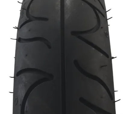 Pneu Maggion Sportissimo 110/70-17 M/c D 54h
