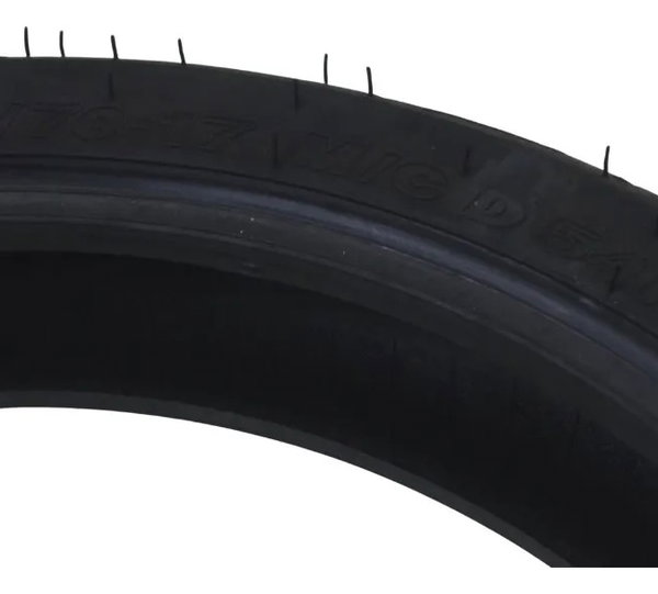 Pneu Maggion Sportissimo 110/70-17 M/c D 54h