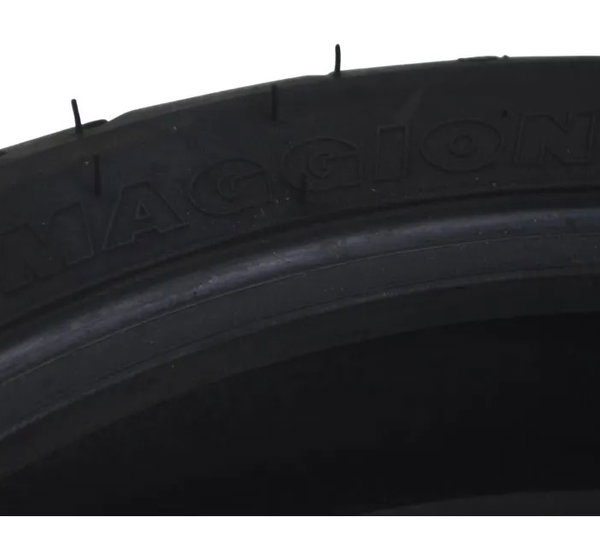 Pneu Maggion Sportissimo 110/70-17 M/c D 54h
