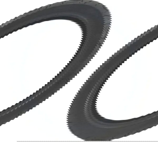 Pneu Maggion Sportissimo 110/70-17 M/c D 54h