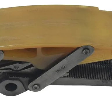 Tensor Corrente Primar Harley Softail Heritage Classic 11-15