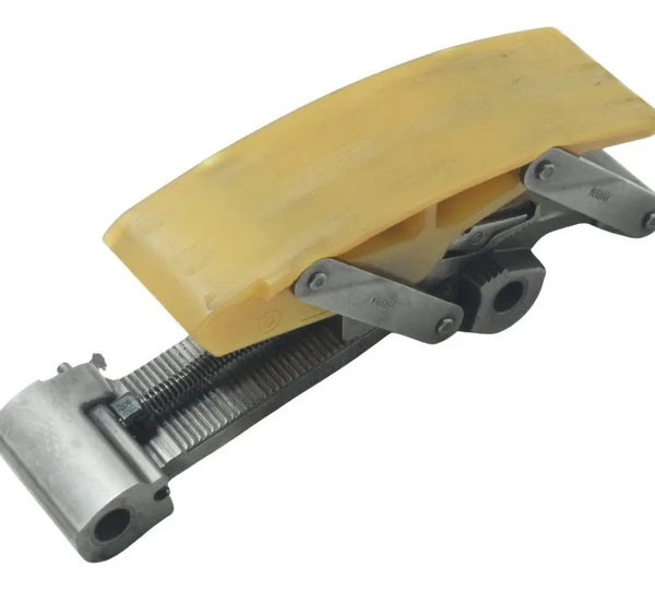 Tensor Corrente Primar Harley Softail Heritage Classic 11-15