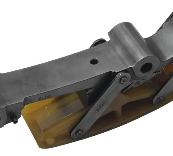 Tensor Corrente Primar Harley Softail Heritage Classic 11-15