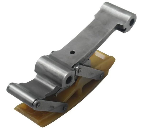 Tensor Corrente Primar Harley Softail Heritage Classic 11-15