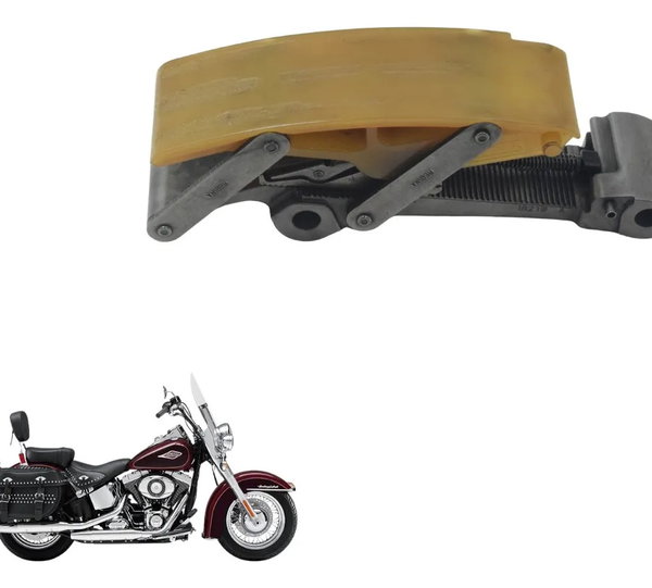 Tensor Corrente Primar Harley Softail Heritage Classic 11-15