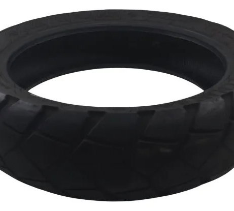 Pneu Metzeler Tourance 150/70 R 17 M/c 69 V