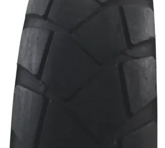 Pneu Metzeler Tourance 150/70 R 17 M/c 69 V