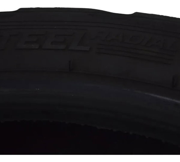 Pneu Metzeler Tourance 150/70 R 17 M/c 69 V