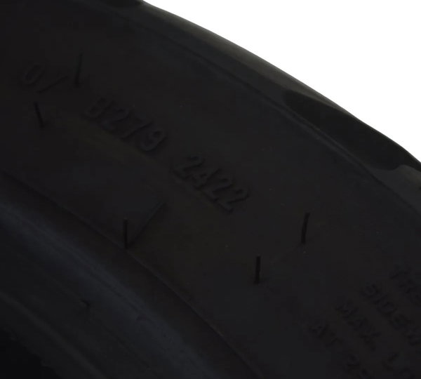 Pneu Metzeler Tourance 150/70 R 17 M/c 69 V