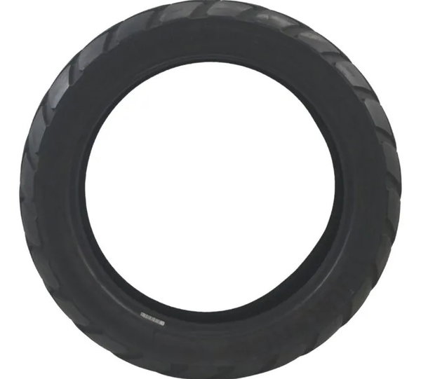 Pneu Metzeler Tourance 150/70 R 17 M/c 69 V